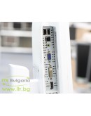 Fujitsu B24W-6 LED