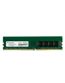 16G DDR4 3200 ADATA