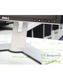 DELL 1908FP