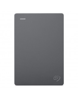 Ext HDD Seagate Basic Portable 5TB (2.5