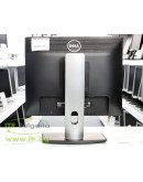 DELL P1913S