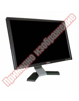 DELL E228WFP