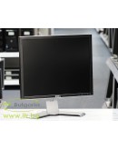 DELL 1907FP
