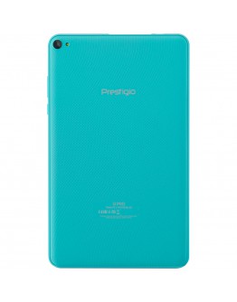Таблет Prestigio Q PRO,PMT4238_4G_D_MT,Single Micro-SIM,