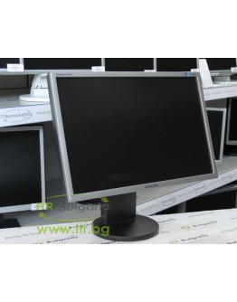 Fujitsu B22W-7 LED