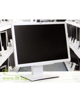 Fujitsu B22W-7 LED