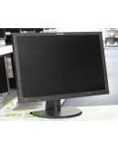 Lenovo LT2452p