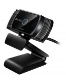 CANYON 1080P full HD 2.0Mega auto focus webcam