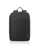 LENOVO BACKPACK B210  15.6 BLK