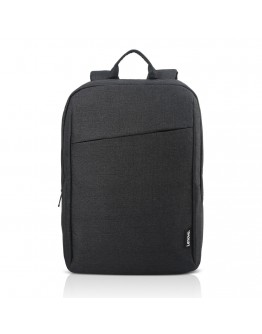 LENOVO BACKPACK B210  15.6 BLK