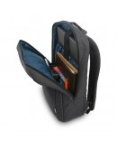 LENOVO BACKPACK B210  15.6 BLK