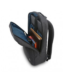 LENOVO BACKPACK B210  15.6 BLK