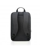 LENOVO BACKPACK B210  15.6 BLK