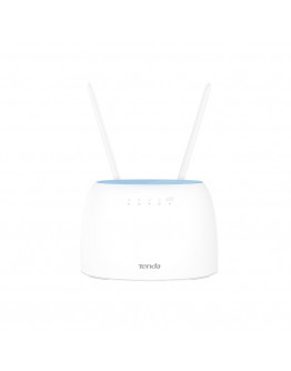 TENDA 4G09 WL AC1200+4G ROUTER