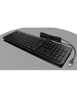 KeySonic KSK-8005U