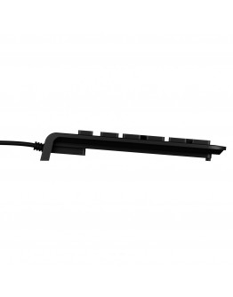 KeySonic KSK-8005U