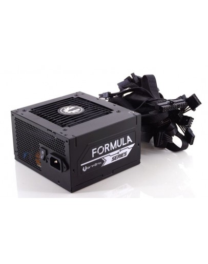 PSU BITFENIX FORMULA 650 GOLD