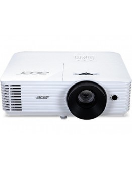 Acer Projector X118HP, DLP, SVGA (800x600), 4000 A