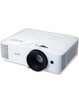 Acer Projector X118HP, DLP, SVGA (800x600), 4000 A