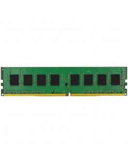 Kingston DRAM 8GB 3200MHz DDR4 Non-ECC CL22