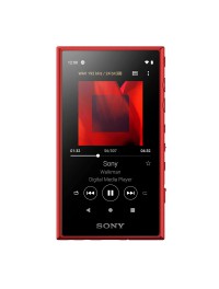 MP3 & MP4 players (0)