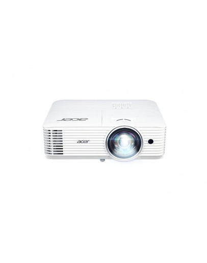 Acer Projector H6518STi, DLP, Short Throw, 1080p (