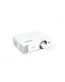 Acer Projector H6518STi, DLP, Short Throw, 1080p (