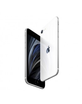 Смартфон Apple iPhone SE2 64GB White