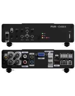 PMR-C4004