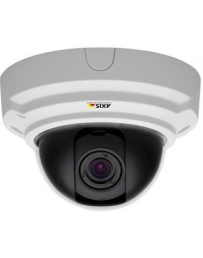 AXIS P3354 0497-001