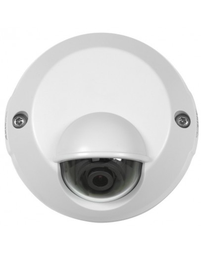 AXIS M3114-VE 0413-001