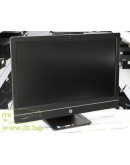 Lenovo ThinkCentre M92z