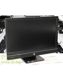 Lenovo ThinkCentre M92z