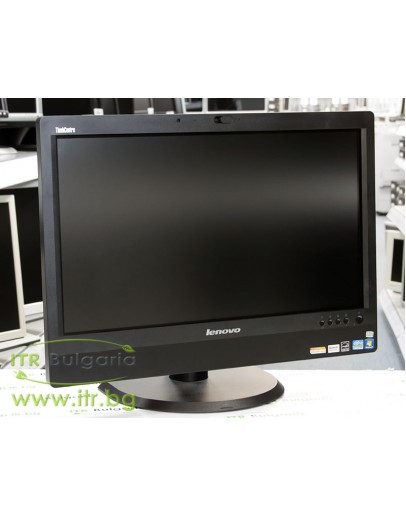 Lenovo ThinkCentre M92z