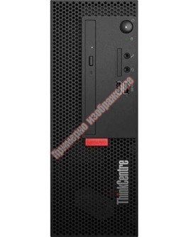 Lenovo ThinkCentre M92z