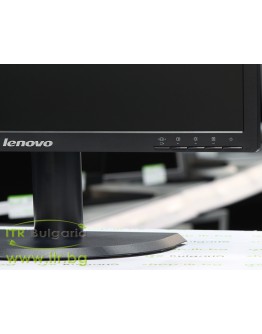 Lenovo LT2323p