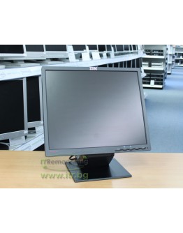 DELL E2209W