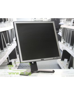 DELL 2407WFP
