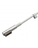 DC кабел DeTech за L-tip APPLE - 18208