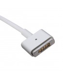 DC кабел DeTech за T-tip APPLE - 18207