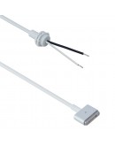 DC кабел DeTech за T-tip APPLE - 18207