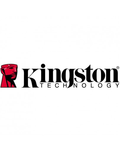 Kingston DRAM 32GB 3200MHz DDR4 Non-ECC CL22 DIMM