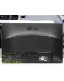 LG Flatron E2210PM-SN