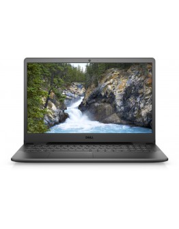Лаптоп Dell Vostro 3500, Intel Core i3-1115G4 (6M , up to