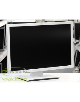 Fujitsu B24W-6 LED