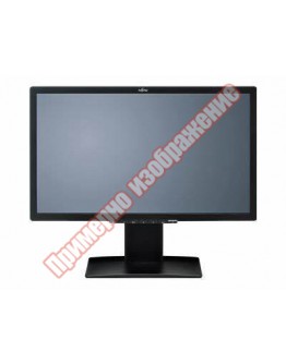 Fujitsu B24T-7 LED