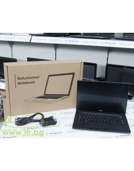 HP EliteBook 840 G2