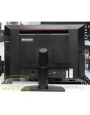 Lenovo ThinkCentre M93z