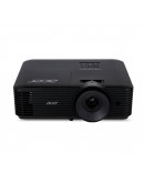 Acer Projector X1128H, DLP, SVGA (800x600), 4500Lm