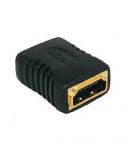 VCom Адаптер Adapter HDMI F / HDMI F - CA313